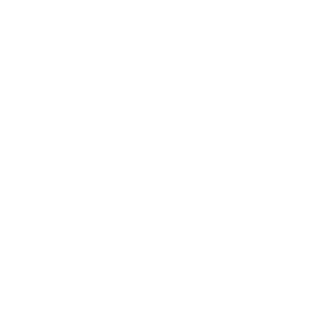 Alaska Bear Adventures